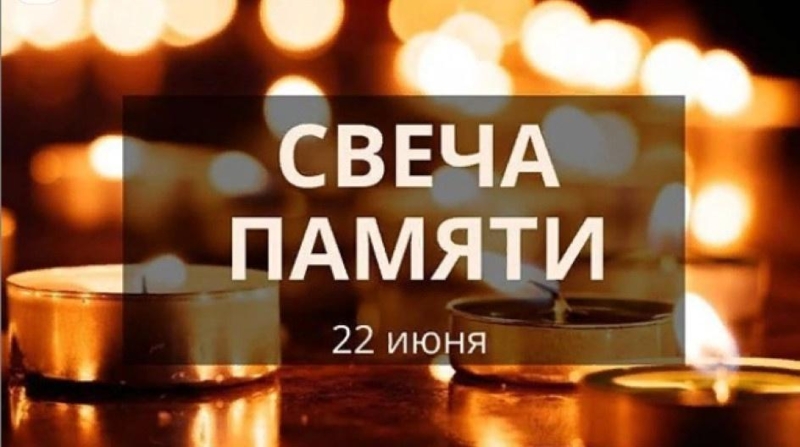 Помним... Культура Калужской области