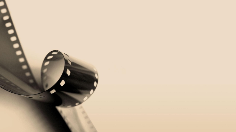 Программа «Кино и культура России» Культура Калужской области