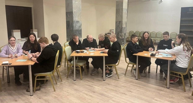 Культурно-образовательный проект «России славной имена» Культура Калужской области