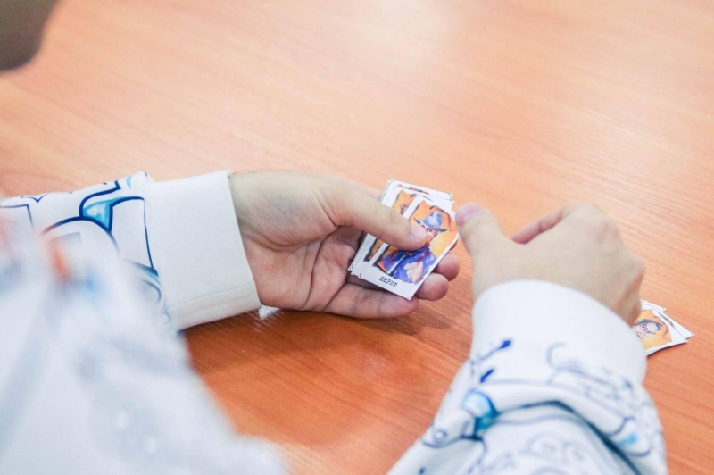 Мафия Культура Калужской области