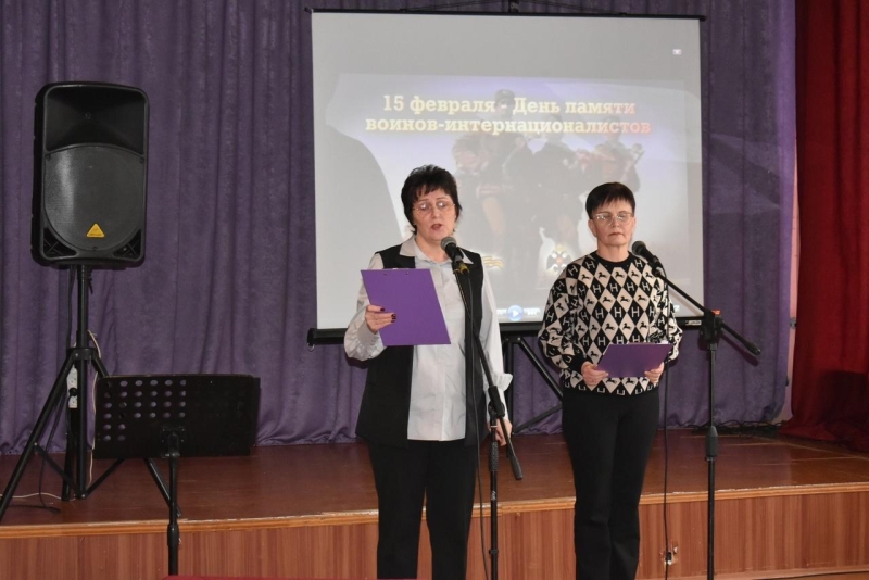 «Тени и свет: творчество Ф.М.Дотоевского» Культура Калужской области