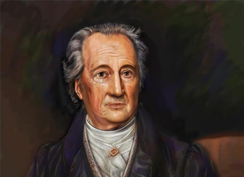 Программа «Универсальный гений» Культура Калужской области