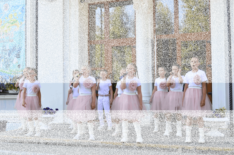 Проект «Семья, согретая любовью» Культура Калужской области