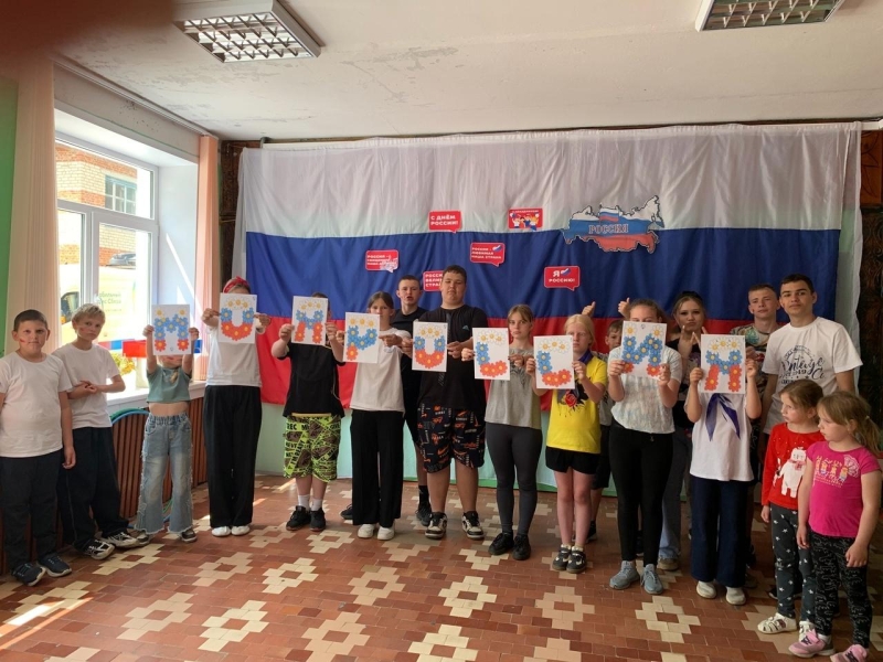 Программа «Большой России славный город» Культура Калужской области