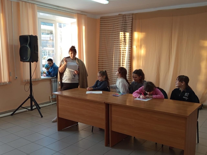 Историческая программа «Трагедия на Неве» Культура Калужской области