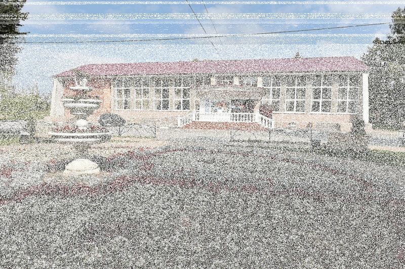 Лекция «Михаил Шолохов. Жизнь и судьба великого писателя» Культура Калужской области