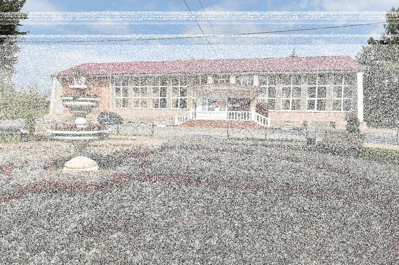 Лекция «Михаил Шолохов. Жизнь и судьба великого писателя» Культура Калужской области