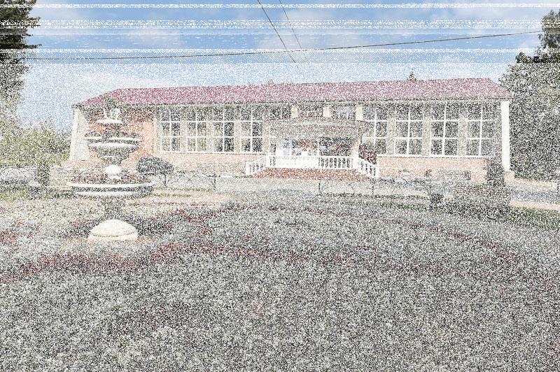 Лекция «Михаил Шолохов. Жизнь и судьба великого писателя» Культура Калужской области