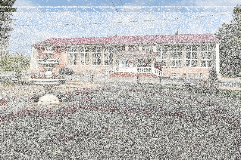 Лекция «Михаил Шолохов. Жизнь и судьба великого писателя» Культура Калужской области