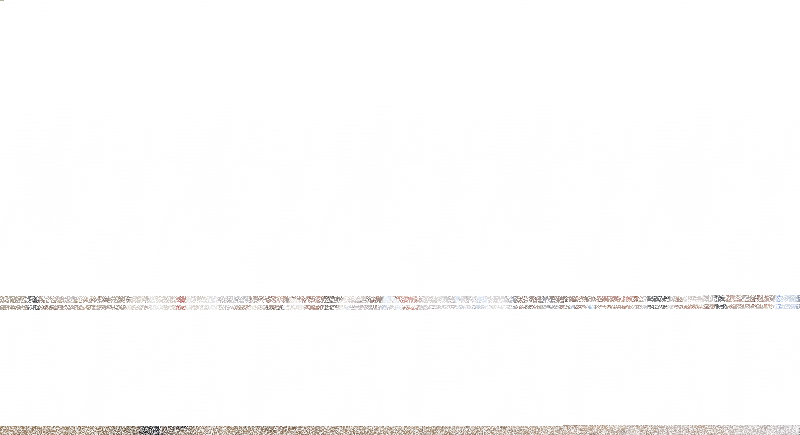 Мастер-класс по вокалу «Связь поколений» Культура Калужской области