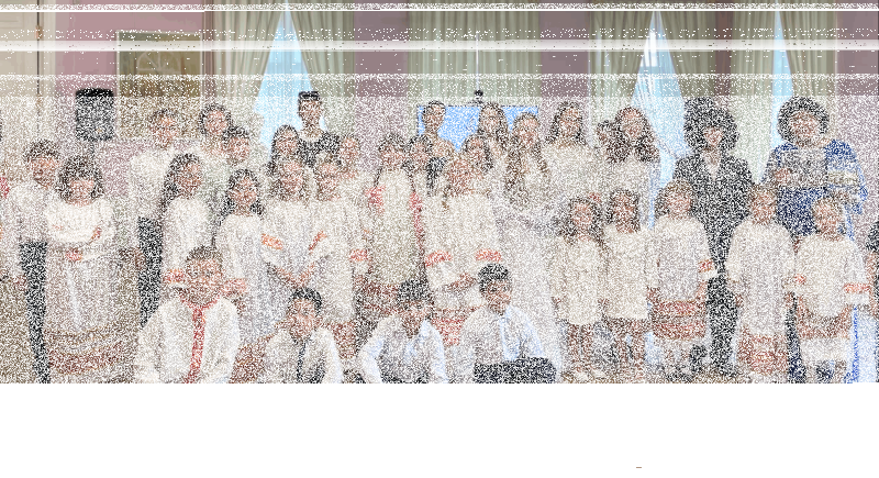 Мастер-класс по вокалу «Связь поколений» Культура Калужской области