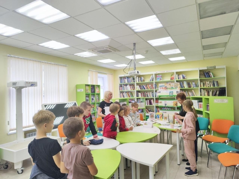 «Календарь Победы» Культура Калужской области