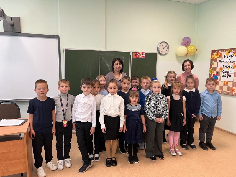 «Хочу всё знать» Культура Калужской области