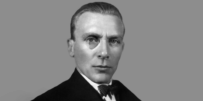 Литературная гостиная «Знакомьтесь: Михаил Булгаков» Культура Калужской области