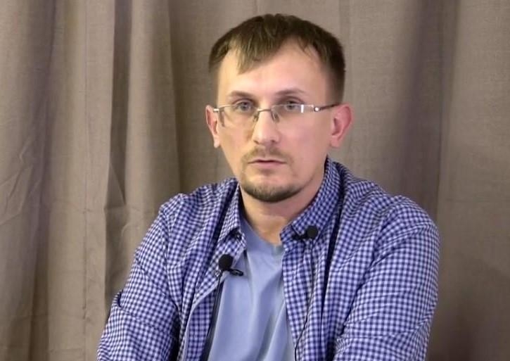 Политика большевиков в отношении церкви Культура Калужской области