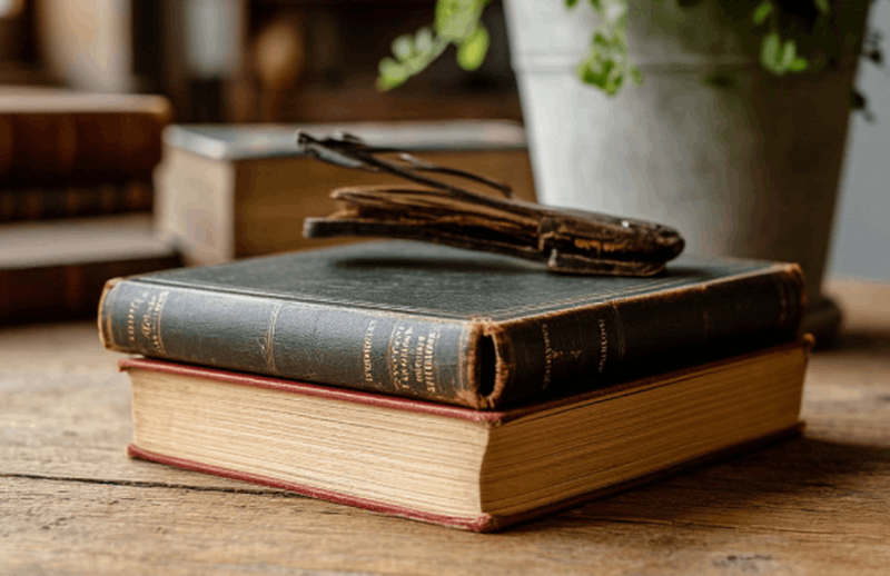 Представление книги «Христово воинство земли благословенной» Культура Калужской области