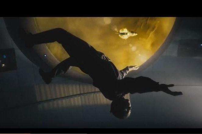 Показ фильма «Планета» Культура Калужской области