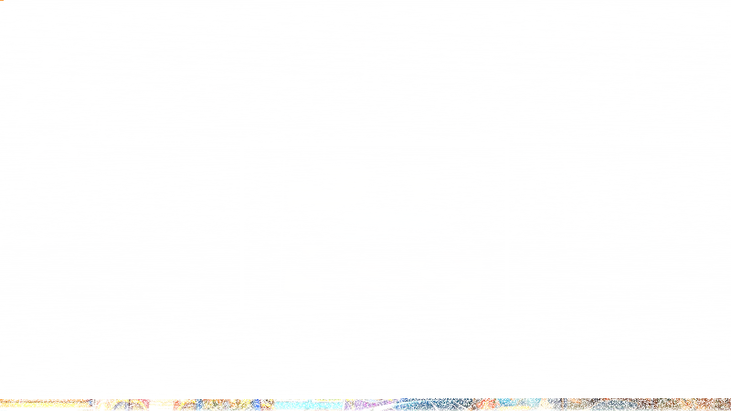 «21 апреля День сказок» Культура Калужской области