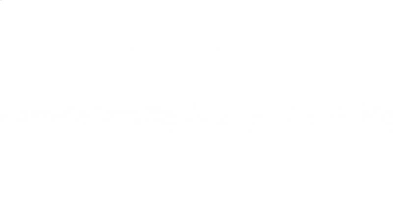 «20 апреля Национальный день донора крови в России» Культура Калужской области