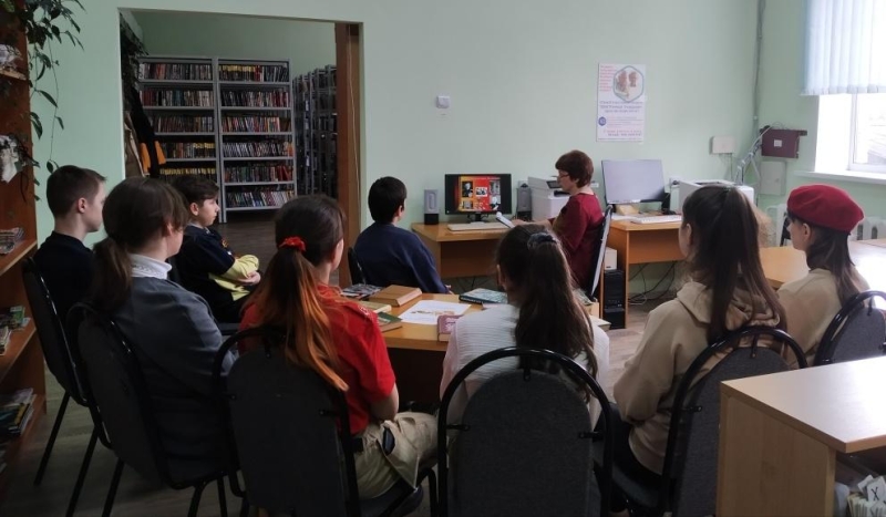 Программа «Путешествие по Калуге» Культура Калужской области