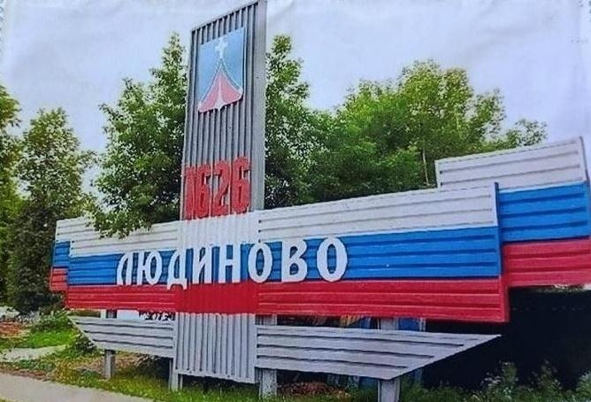 Творческая лаборатория «Час мастерства» Культура Калужской области
