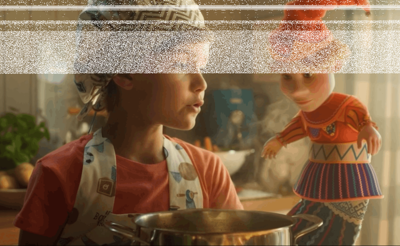 Показ фильма «Петрушка» Культура Калужской области