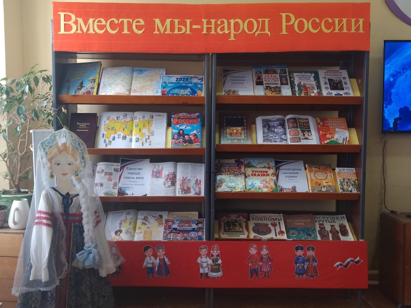 «Из нас слагается народ» Культура Калужской области