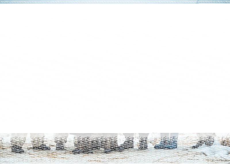 Показ фильма «Ангелы Ладоги» Культура Калужской области