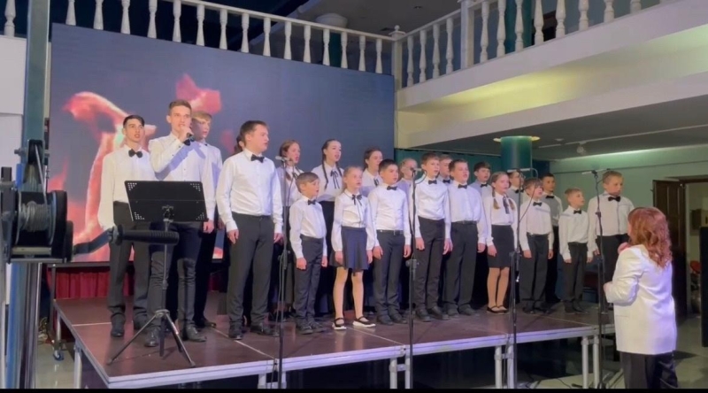 «Страницы памяти» Культура Калужской области