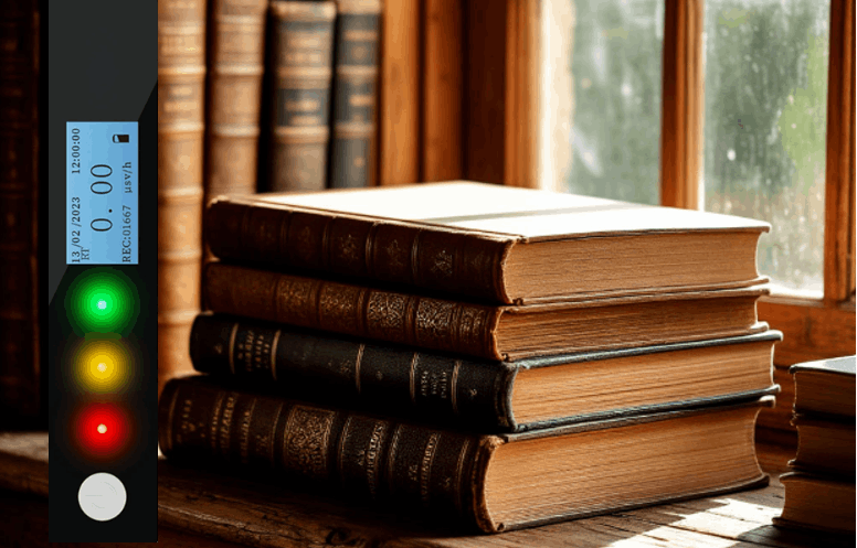 Круглый стол «Чернобыль: память на века» Культура Калужской области