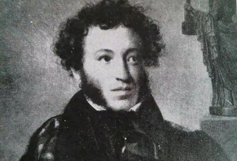 Программа «Ума палата» Культура Калужской области