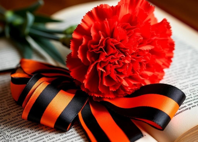 Открытый микрофон «Строки, опаленные войной» Культура Калужской области