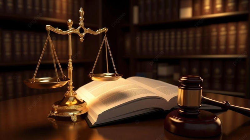 «ДЕНЬ БЕСПЛАТНОЙ ПРАВОВОЙ ПОМОЩИ в ЮХНОВЕ» Культура Калужской области