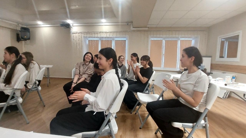 Культурно-познавательная программа «Обнинск – памятники, скульптура, живопись» Культура Калужской области