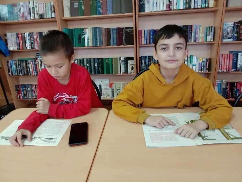 «Чем дальше в будущее смотрим, тем больше прошлым дорожим» Культура Калужской области