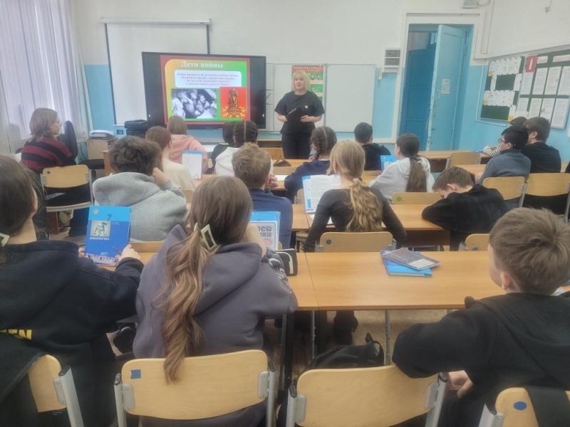 Вечер поэзии «Строки, добытые в боях» Культура Калужской области