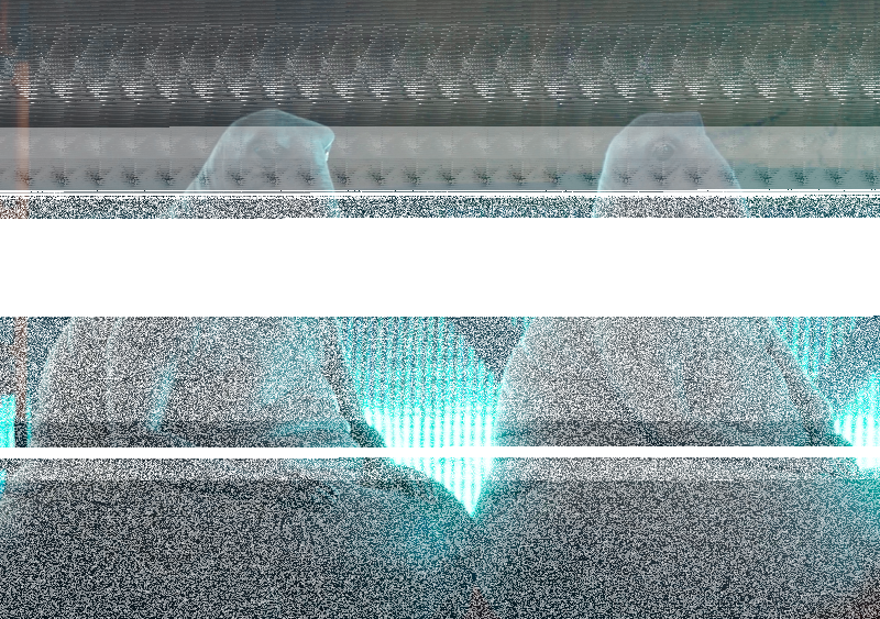 Показ фильма «Ждун 2» Культура Калужской области