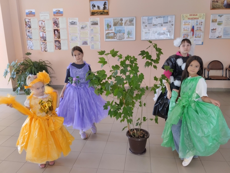 Концерт «Мир!Труд!Май!- с нами вместе зажигай!» Культура Калужской области
