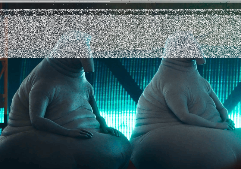 Показ фильма «Ждун 2» Культура Калужской области