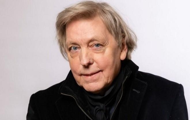 «Заокеанские прохиндеи» Культура Калужской области