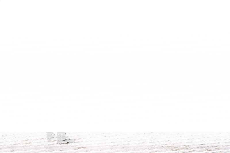 Показ фильма «Семь вёрст до рассвета» Культура Калужской области