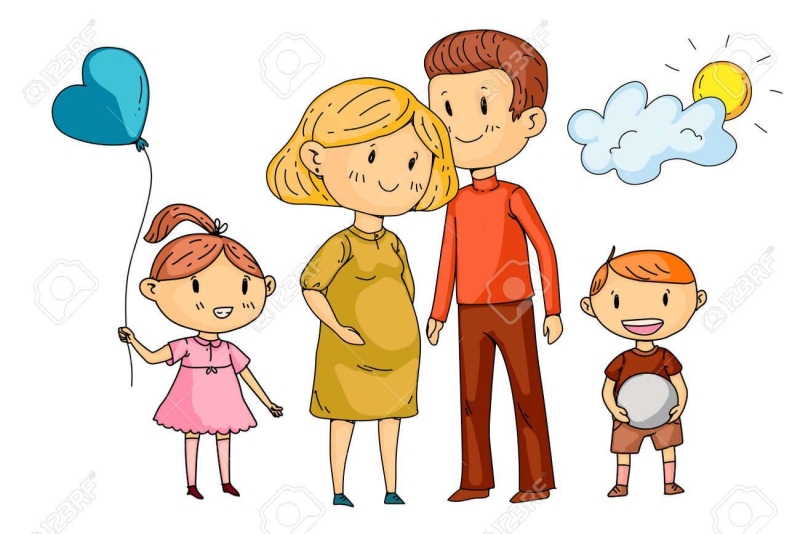 Информационный час «Народов много, страна одна!» Культура Калужской области