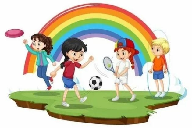 «Майские забавы» Культура Калужской области