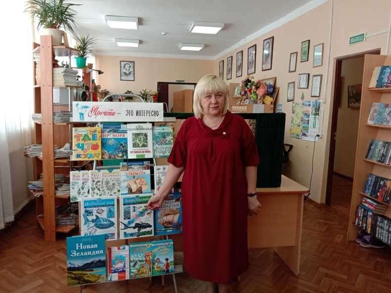«Ждет помощников природа» Культура Калужской области