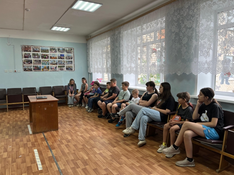 Литературная программа «Прекрасен мир любовью материнской» Культура Калужской области
