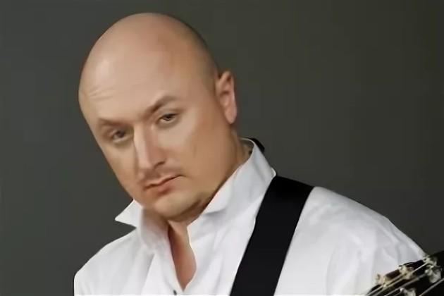 Перессылки бытия Культура Калужской области