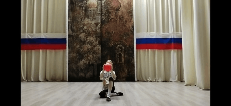 Концерт «День России» Культура Калужской области