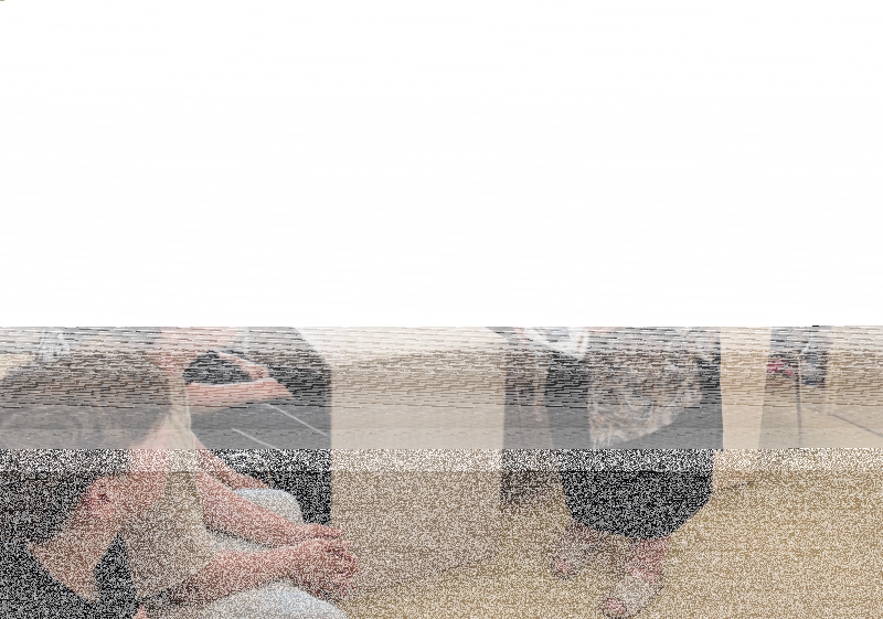 Экологический час «Природа. Экология. Человек» Культура Калужской области