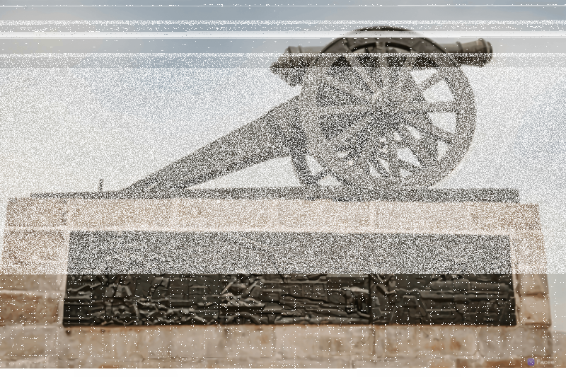Лекторий «Полтавская виктория» Культура Калужской области