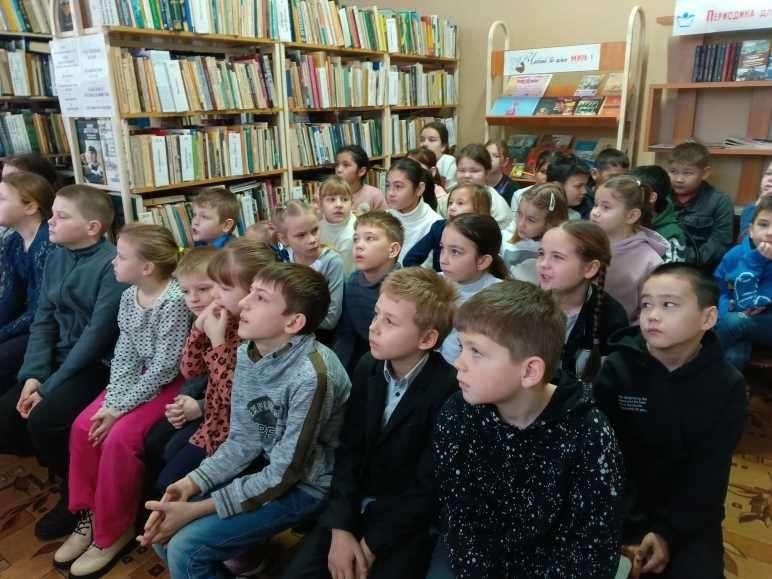 «В каждой избушки - свои игрушки» Культура Калужской области